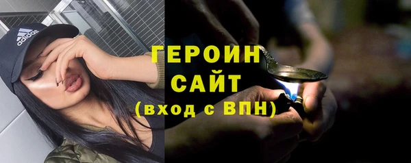 прущий лед Майский