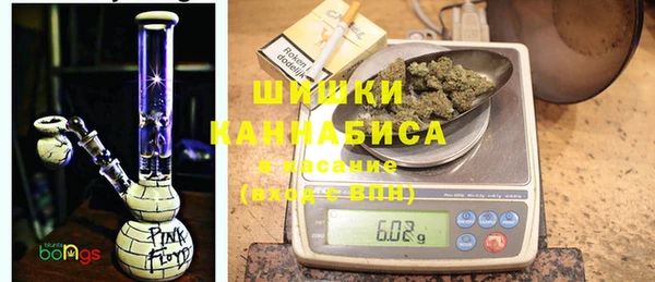 прущий лед Майский
