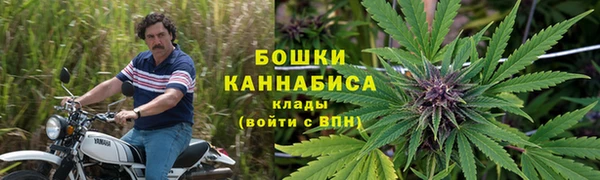 не бодяженный Медвежьегорск