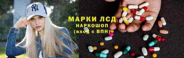 mdpv Магадан